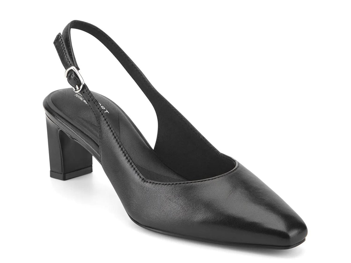 Rockport Total Motion Mayla Pump