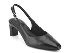 Rockport Total Motion Mayla Pump
