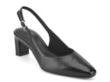 Rockport Total Motion Mayla Pump