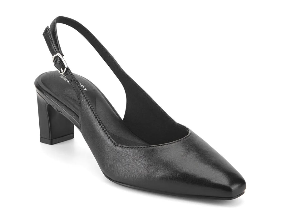 Rockport Total Motion Mayla Pump