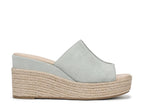 Lifestride Haute Wedge Sandal