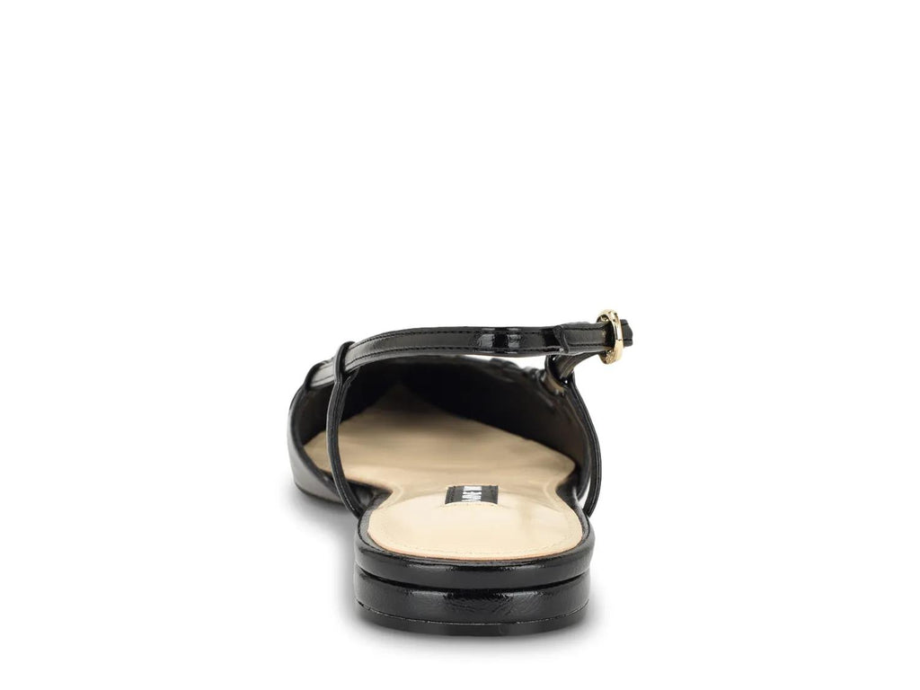 Nine West Harra Flat