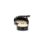 Nine West Harra Flat