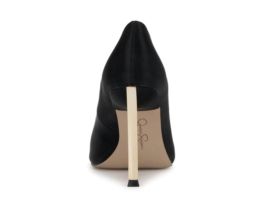 Jessica Simpson Kheloe Pump - Women's