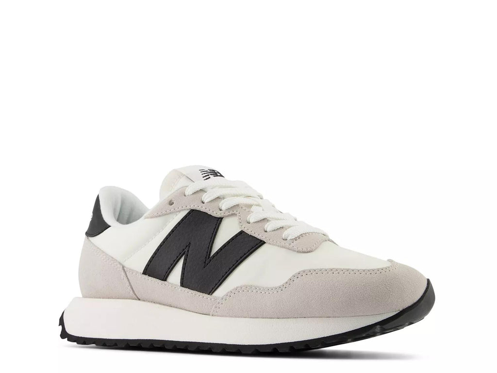 New Balance 237 Sneaker - Women's