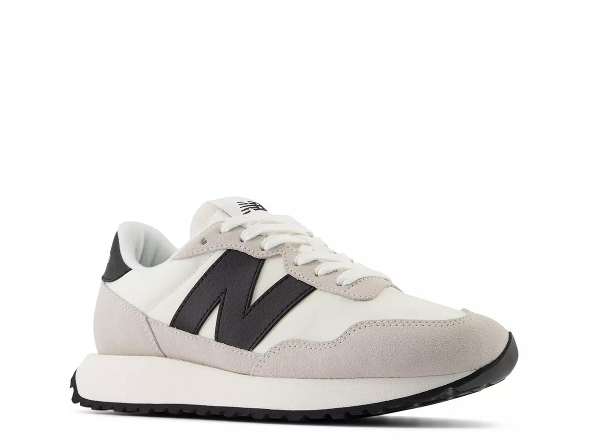 New Balance 237 Sneaker - Women's