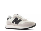 New Balance 237 Sneaker - Women's