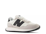 New Balance 237 Sneaker - Women's