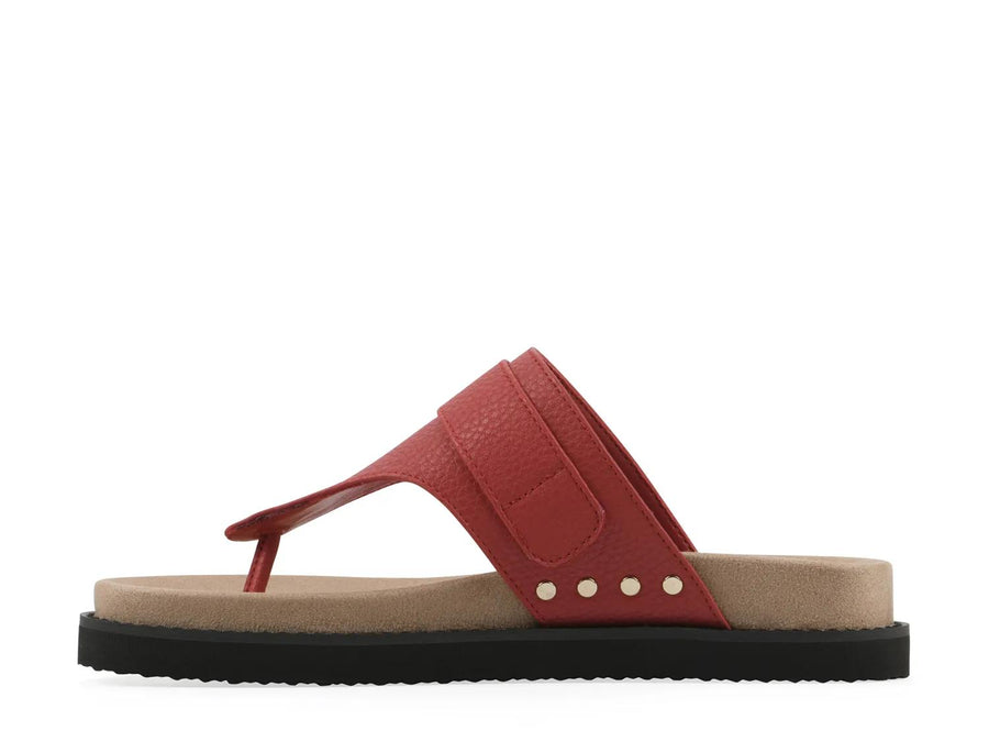 White Mountain Malabar Sandal