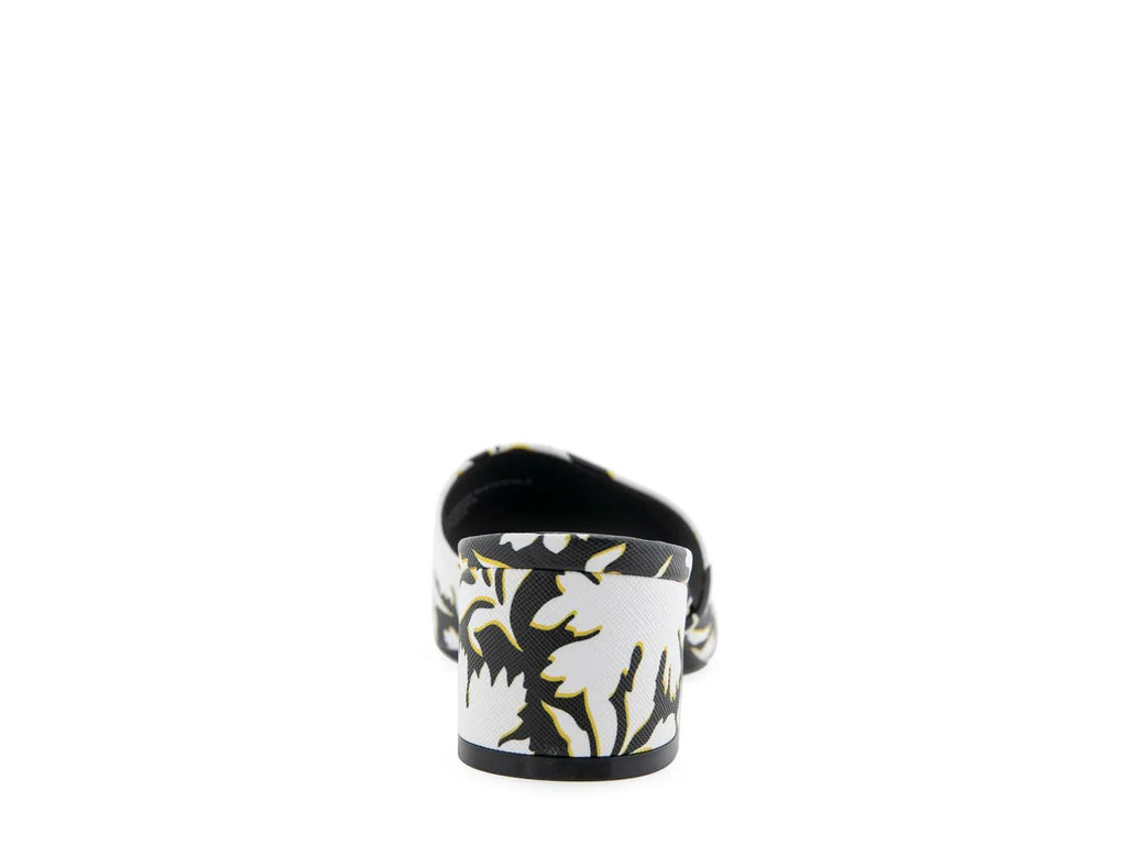 Aerosoles Como Sandal