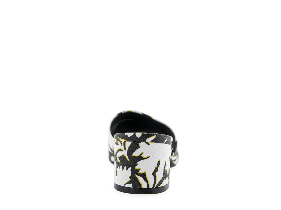 Aerosoles Como Sandal