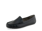 Aerosoles Over Drive Loafer