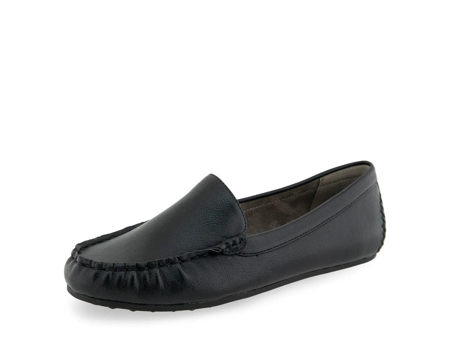 Aerosoles Over Drive Loafer