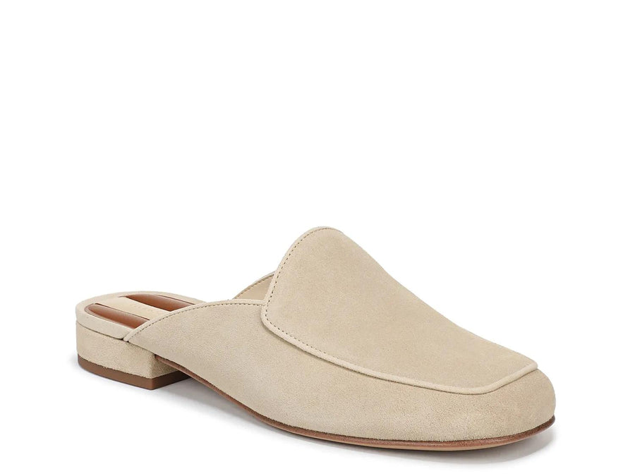 Franco Sarto Holland Mule