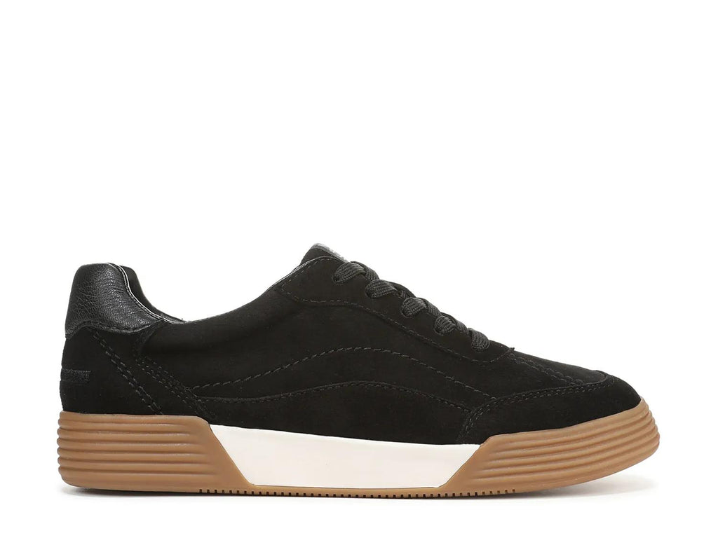 Naturalizer Cami Sneaker - Women's