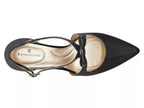 Bandolino Zeffer 2 Pump - Women's