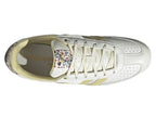 Adidas Barreda Lo Sneaker - Women's