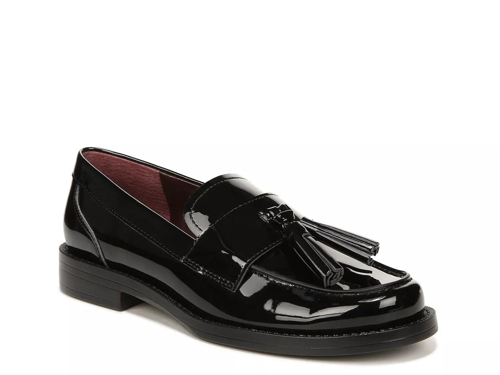Franco Sarto Lucia Loafer