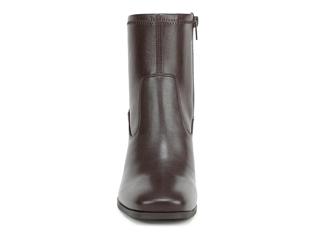 Lifestride Henny Bootie