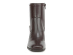 Lifestride Henny Bootie