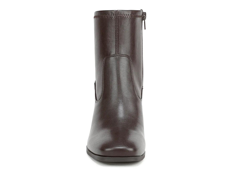 Lifestride Henny Bootie