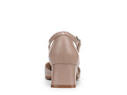 Naturalizer Maddox Pump