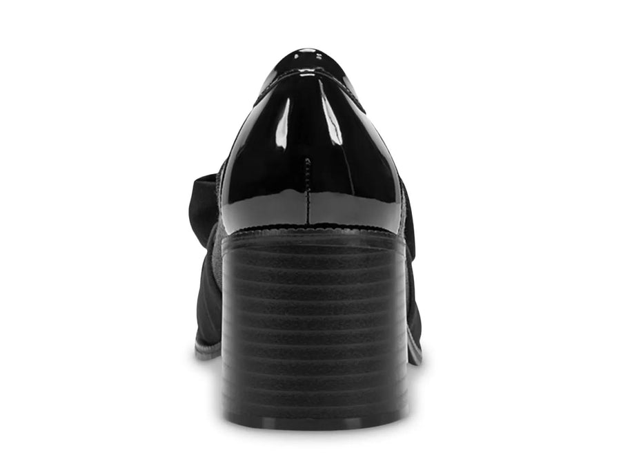 Bandolino Korrar Loafer - Women's