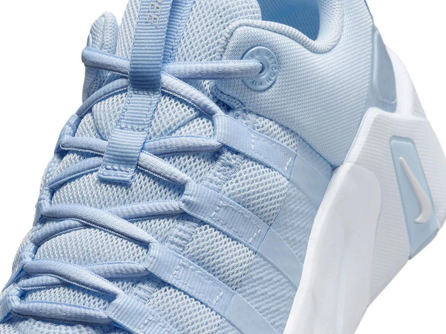 Nike Free Metcon 7 Training Shoe - Women's
