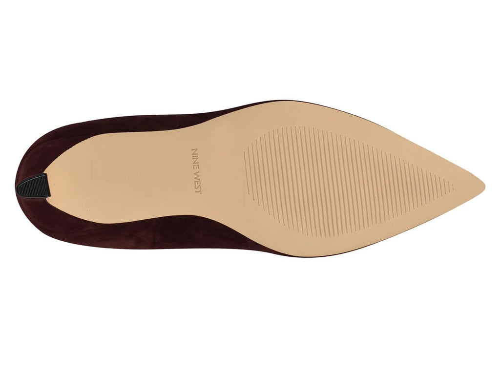 Nine West Lorthey Boot