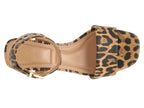 Vince Camuto Acaylee Sandal