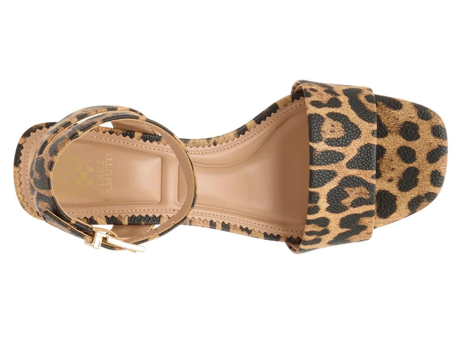 Vince Camuto Acaylee Sandal