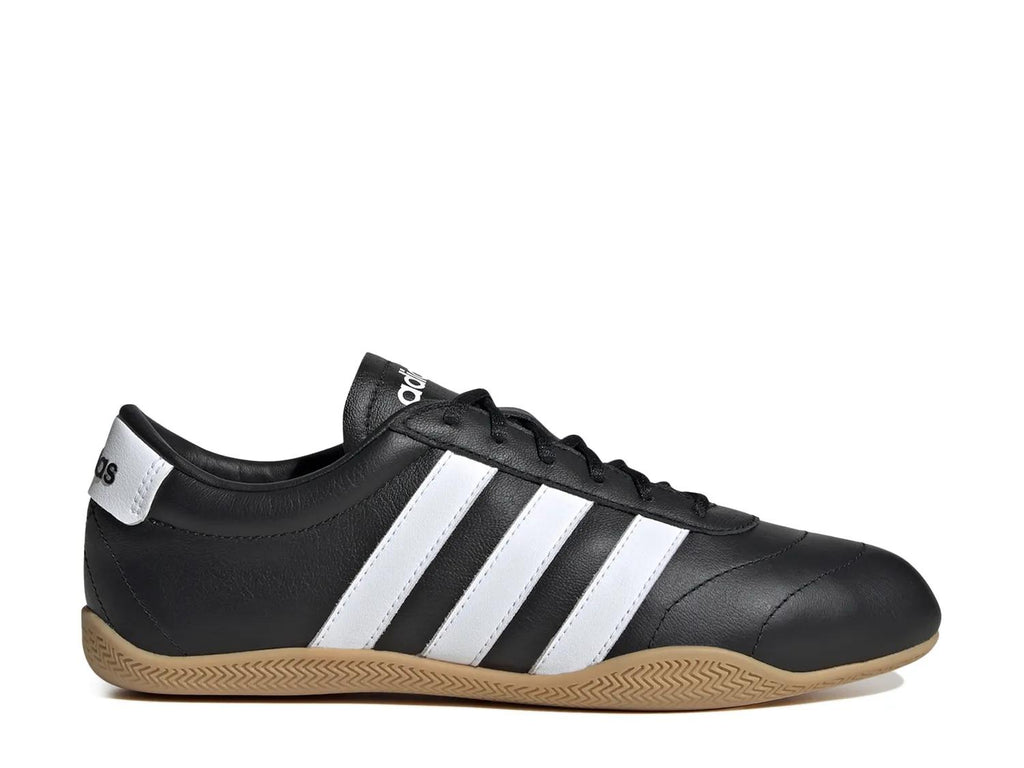 Adidas Grand Court Lo Sneaker - Women's