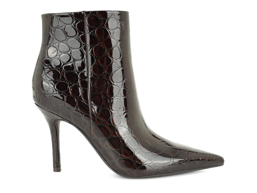 Nine West Gazzy Bootie