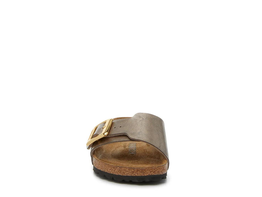 Birkenstock Catalina Sandal - Women's