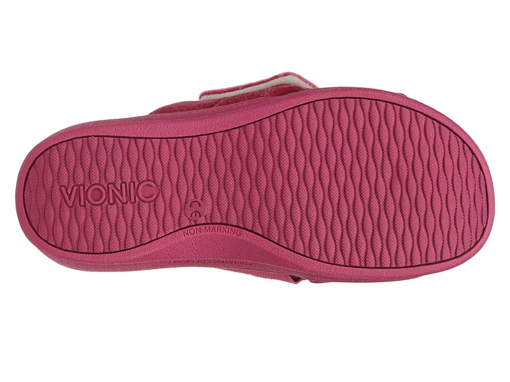 Vionic Relax II Sandal