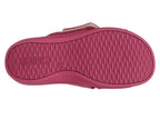 Vionic Relax II Sandal