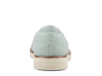 Easy Spirit Keliann Flat