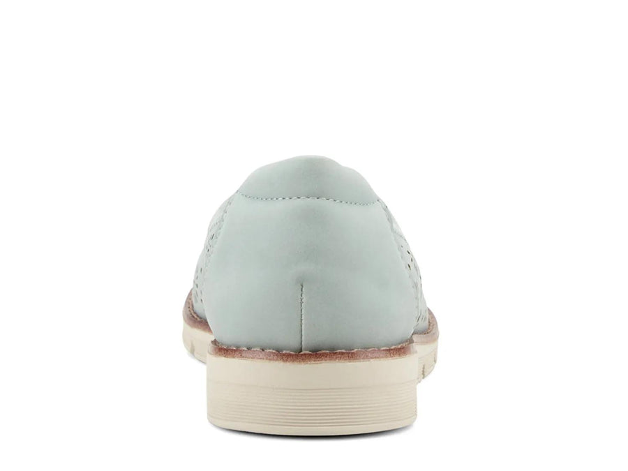 Easy Spirit Keliann Flat