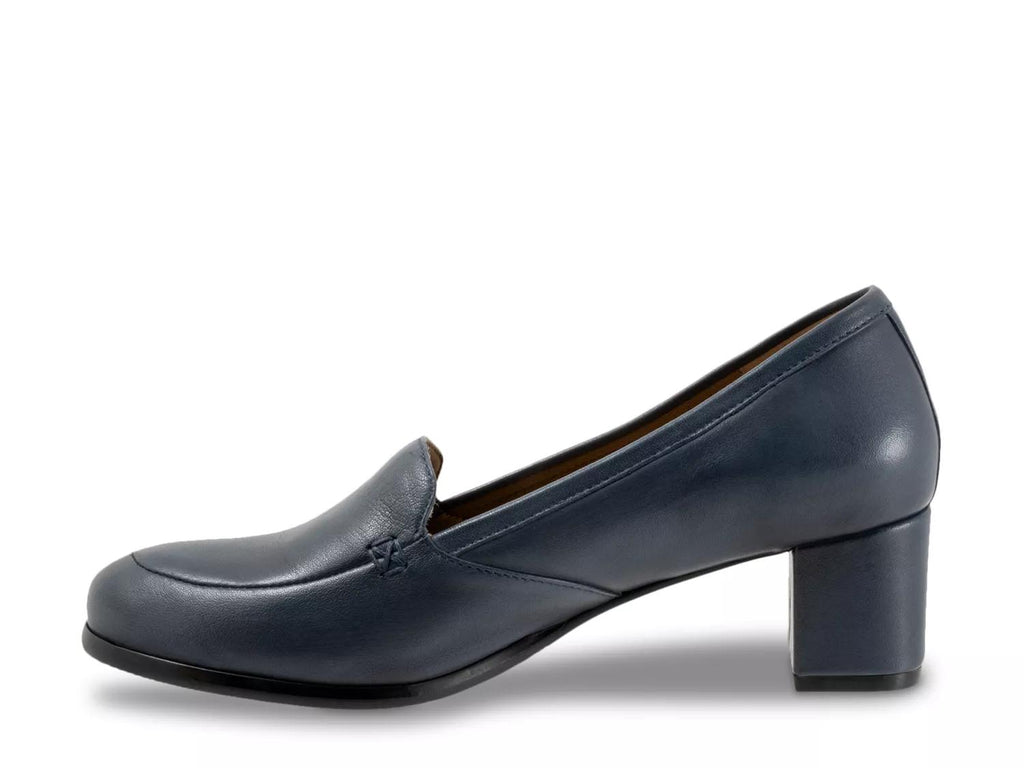Trotters Cassidy Pump
