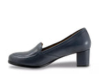 Trotters Cassidy Pump