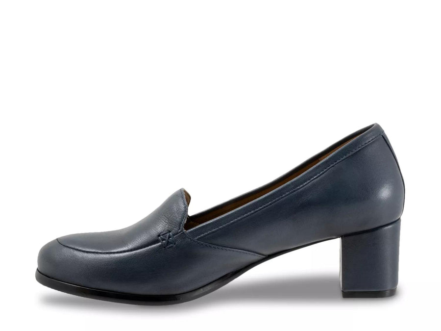 Trotters Cassidy Pump