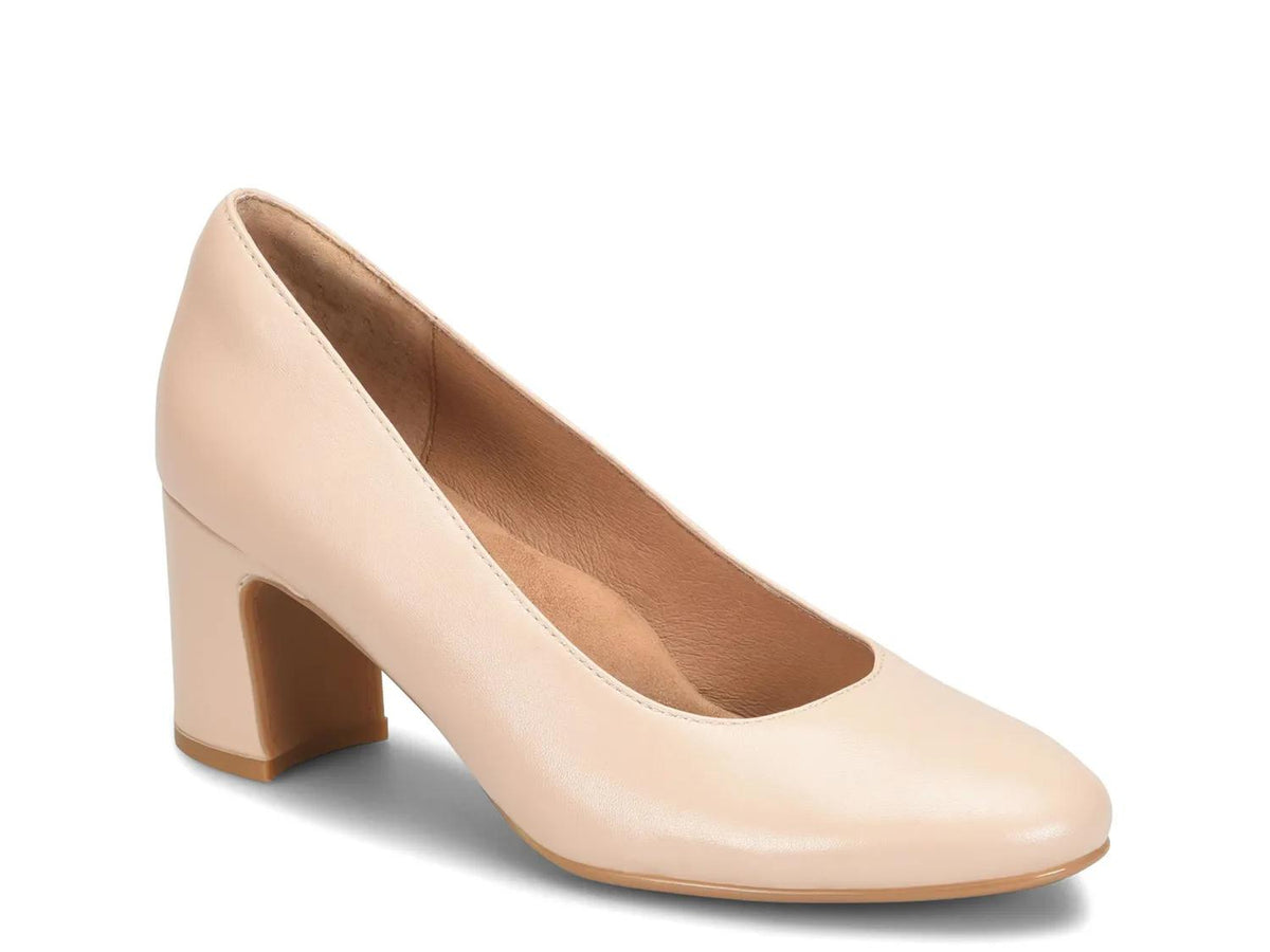 Sofft Anna Marie Pump