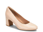 Sofft Anna Marie Pump