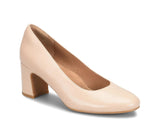 Sofft Anna Marie Pump