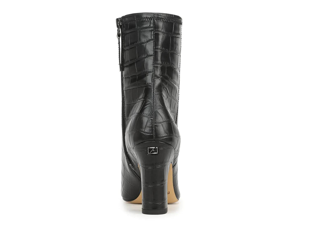 Franco Sarto Flexa Jael Bootie