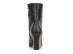 Franco Sarto Flexa Jael Bootie