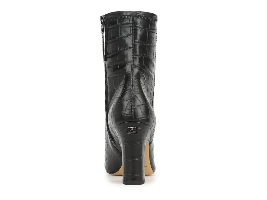 Franco Sarto Flexa Jael Bootie