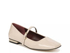 Franco Sarto Tinsley Mary Jane Flat