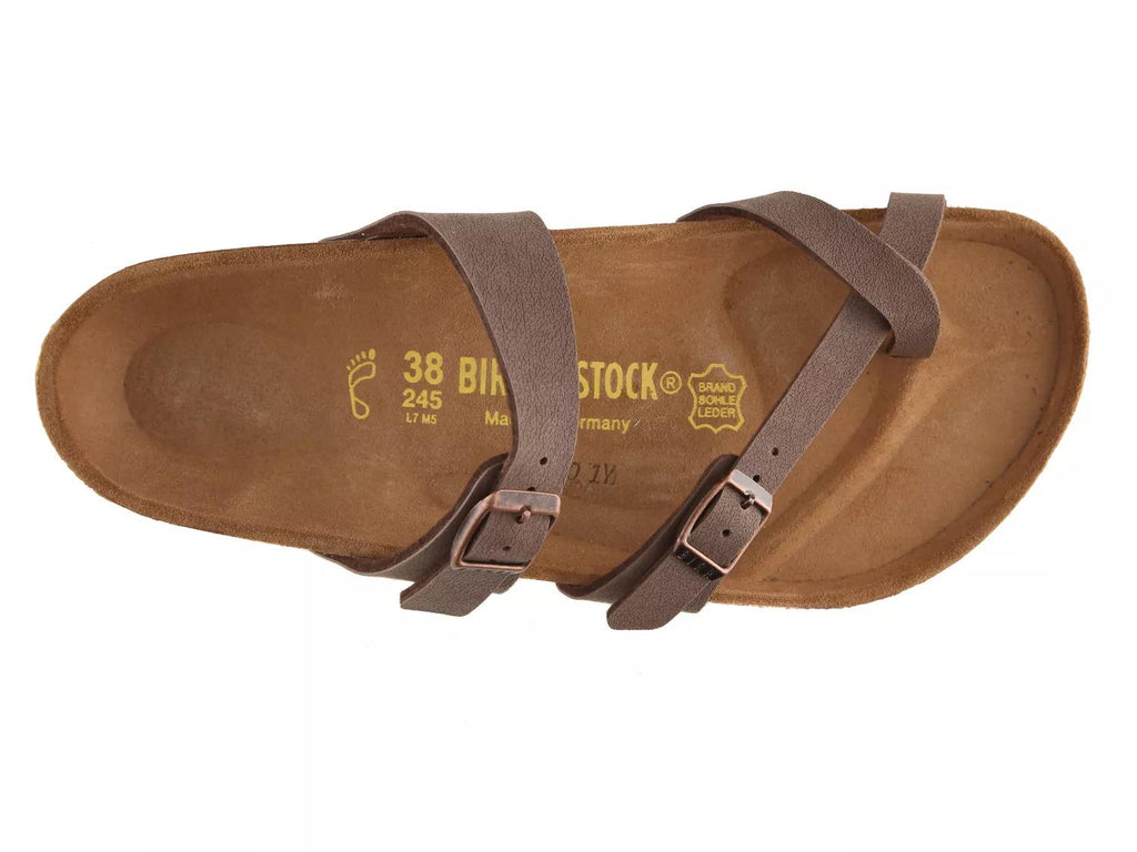 Birkenstock Mayari Sandal - Women's