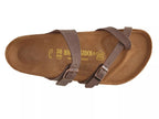 Birkenstock Mayari Sandal - Women's